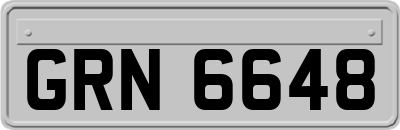 GRN6648