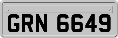GRN6649