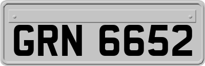 GRN6652