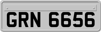 GRN6656