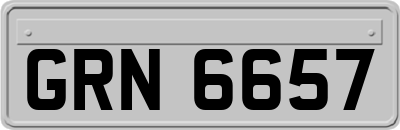 GRN6657