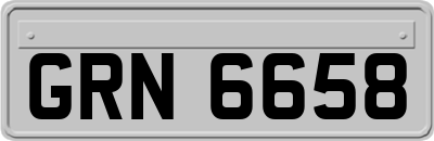 GRN6658