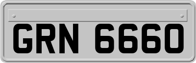 GRN6660