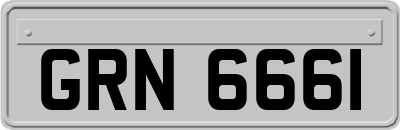 GRN6661