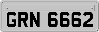 GRN6662