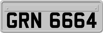 GRN6664