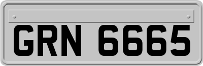 GRN6665