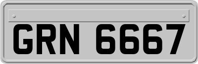 GRN6667