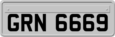 GRN6669