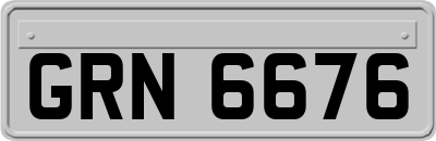 GRN6676