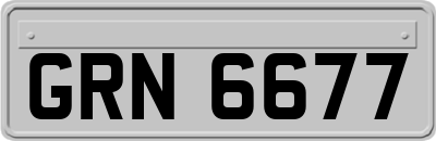 GRN6677