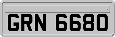 GRN6680