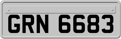 GRN6683
