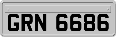 GRN6686