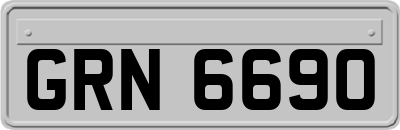 GRN6690