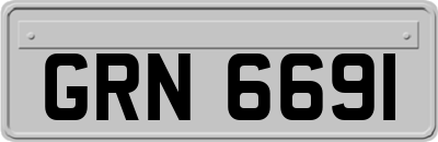 GRN6691