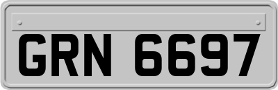 GRN6697
