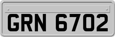 GRN6702