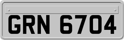 GRN6704