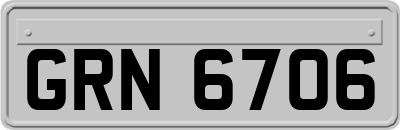 GRN6706