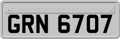 GRN6707