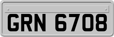 GRN6708