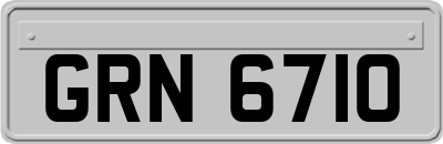 GRN6710