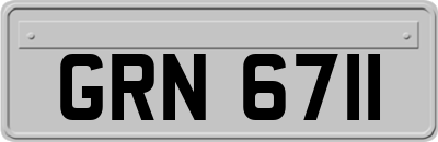 GRN6711