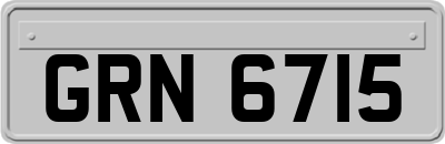 GRN6715