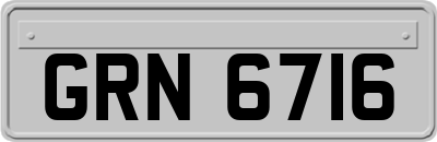 GRN6716