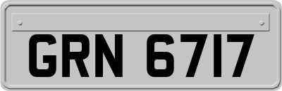 GRN6717