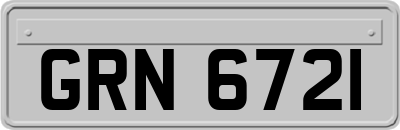 GRN6721