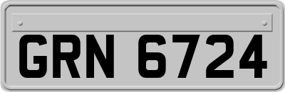 GRN6724