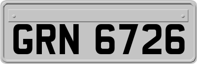 GRN6726