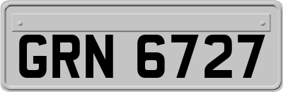 GRN6727