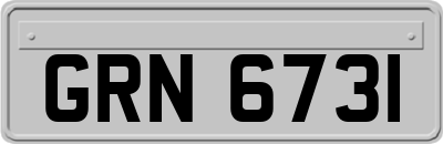 GRN6731
