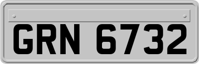 GRN6732