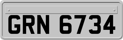 GRN6734