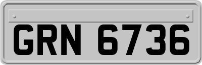 GRN6736