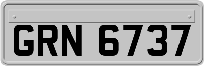 GRN6737