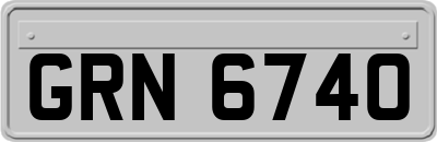GRN6740
