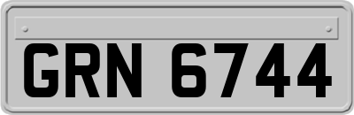 GRN6744