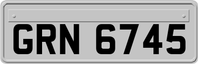 GRN6745