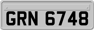 GRN6748