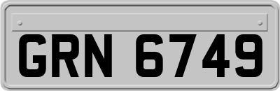 GRN6749