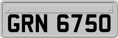 GRN6750