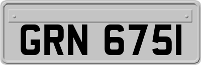 GRN6751