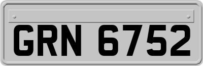 GRN6752