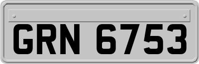 GRN6753