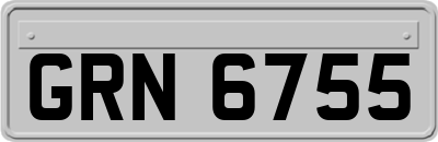 GRN6755